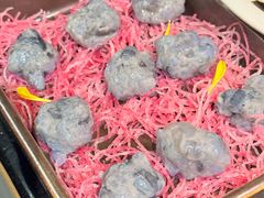 -五星桥原切肥牛火锅·30年专注好牛肉(湖塘店)