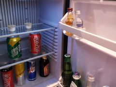 -杭州君悦酒店