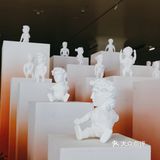 值得一看的「敘事消費」展覽