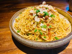 -不相离盐帮菜(郎园店)