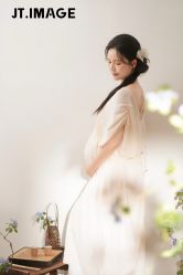 -专注孕妇照亲子照·纪田摄影