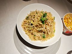 -沸腾鱼乡(知春路分店)