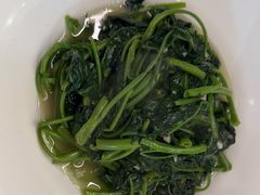 -漫圆·品质家宴(榔梨店)