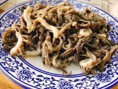-东兴顺爆肚张