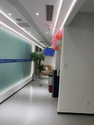 -联合丽格·张菡丽格医疗美容