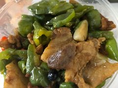 -金百万烤鸭店(马甸店)