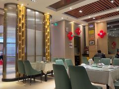 -刘胖子家常菜·蹄花焖藕(江汉路总店)