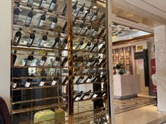 -桂园餐厅(五大道店)