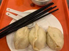-天兴居(鲜鱼口街店)