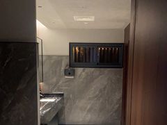 -雅苑中餐厅