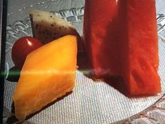 -老船坞水上餐厅(亚洲大酒店  东四十条店)