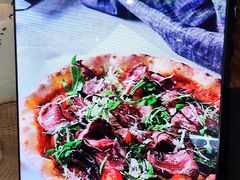 -Bellini Pasta Pasta(台中秀泰站前店)