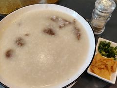 -东方御宴海鲜酒楼(棕泉酒店)