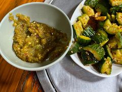 辣椒酱-皖北羊肉汤牛肉汤
