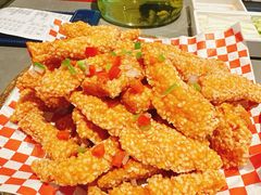 -邑金陵北京烤鸭店·现炒家常菜(ITC MALL店)