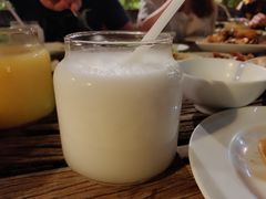 -自然餐厅(Phuket)