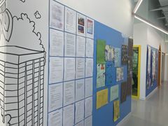 -英孚教育青少儿(宝龙中心)