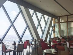 -镇江苏宁万豪酒店-苏筵中餐厅(市政路分店)