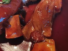 -遇外滩(BFC外滩金融中心店)