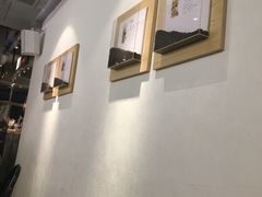 -喜茶(中山白水井店)