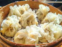 -老绥元烧麦·家常菜(大召店)