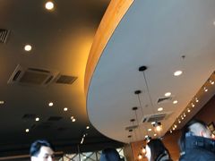 -星巴克臻选(北京富力家园店)