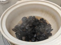 -黑河坝泡姜鸡贡椒鱼(贾旗路店)