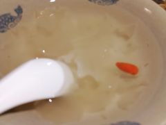 -宽田火锅(几江荣华店)
