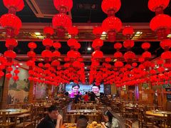 -亮欢寨酸汤鱼(沙冲路店)