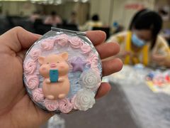 -雪梅月子中心(华侨城店)