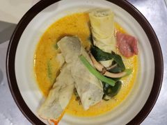 -张亮麻辣烫(北京马连道店)