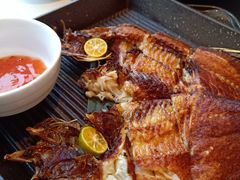 -拾味馆·浓鲜骨汤(光谷天地店)