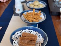 -小茶闲舍·观景商务茶馆(广州塔店)