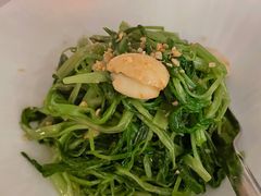 -伯衡55·吉品轩(乌鲁木齐南路店)