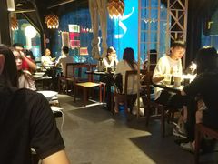 -川里谈·川味小馆(北京路店)