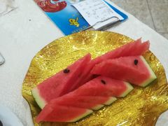 -家乡饭店(里仁洞店)