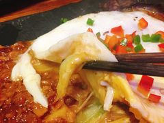 -烧货·活海鲜炭烧(湖滨商业街店)