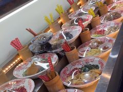 -西江红·株洲本地菜(滨江南路店)