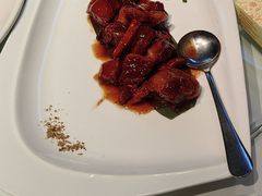 -廊亦舫Lang Yi Fang Restaurant(金桥店)