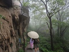 -北京凤凰岭