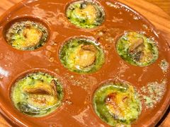 -萨莉亚意式餐厅(上下九店)