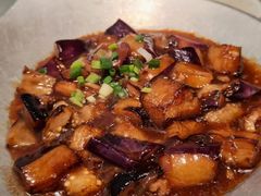 -绿茶餐厅(光明N次方公园店)
