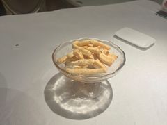 -南山饭店(阳明古镇店)