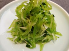 -江南里·新浙菜(苏州大悦城店)
