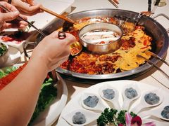 -之了火锅(公园街店)