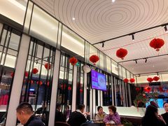 -老板恋上鱼(环山路店)