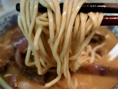 -慧娟面馆·餐厅(望江路店)