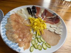 -桥香园过桥米线(国贸店)