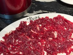 -官塘兄弟·潮汕牛肉店(官塘总店)