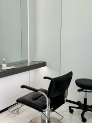-INLIFE HAIR韩国美发